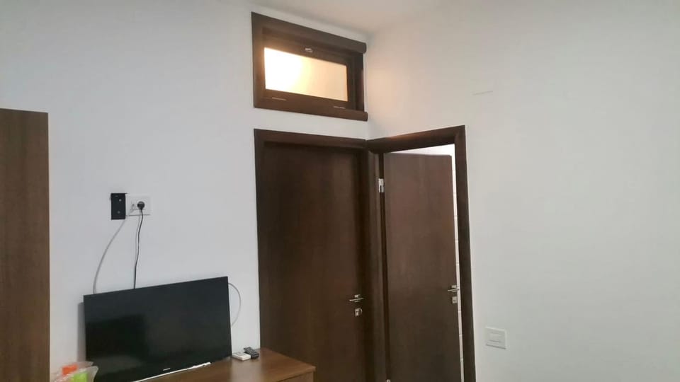 VILA REGAL Mamaia Villa in Constanta