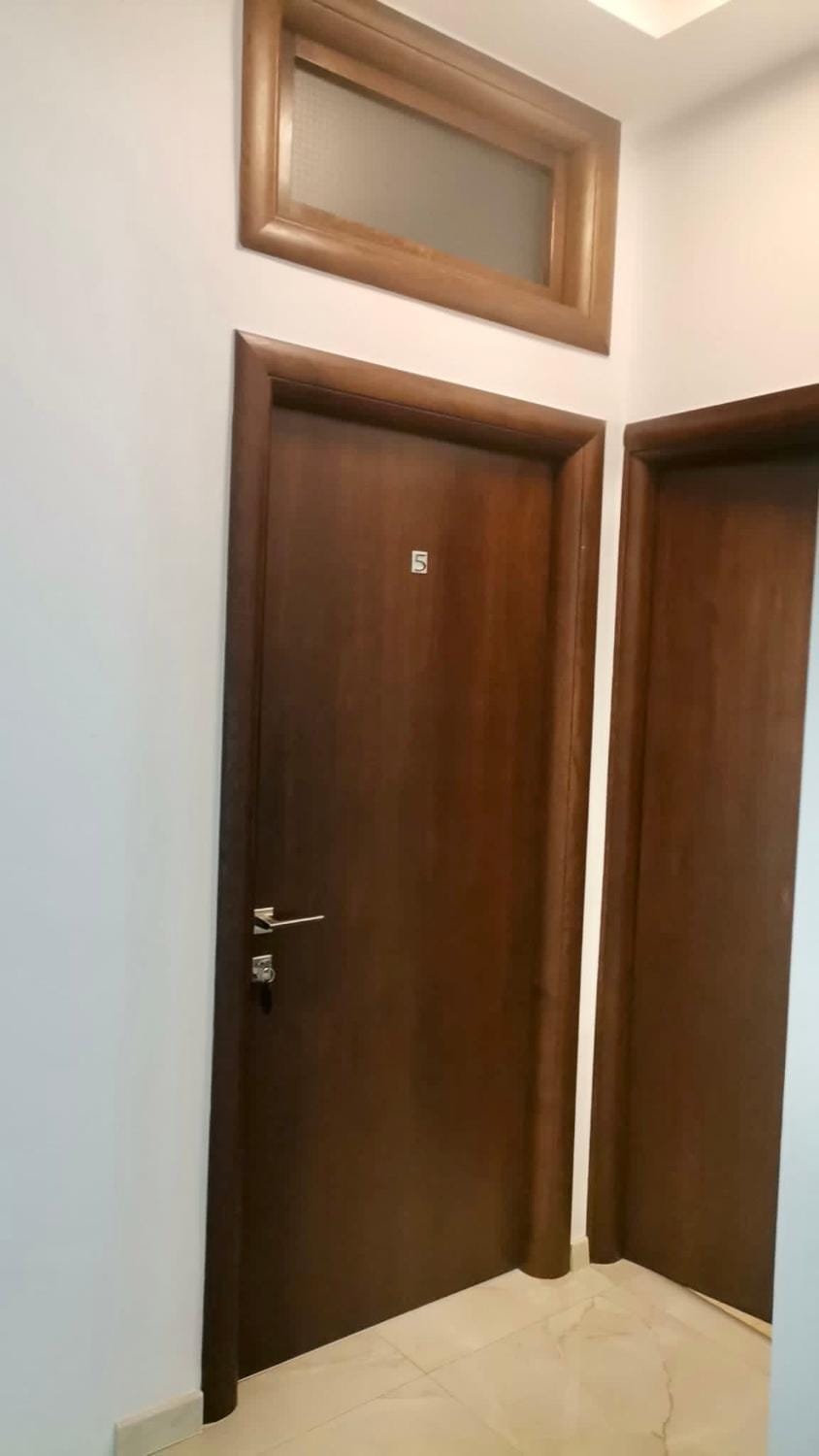 VILA REGAL Mamaia Villa in Constanta