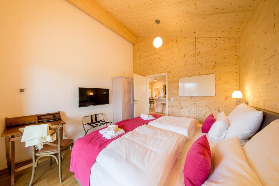 Typ E plus "Passat" -P-Liner-Haus- House in Ostholstein