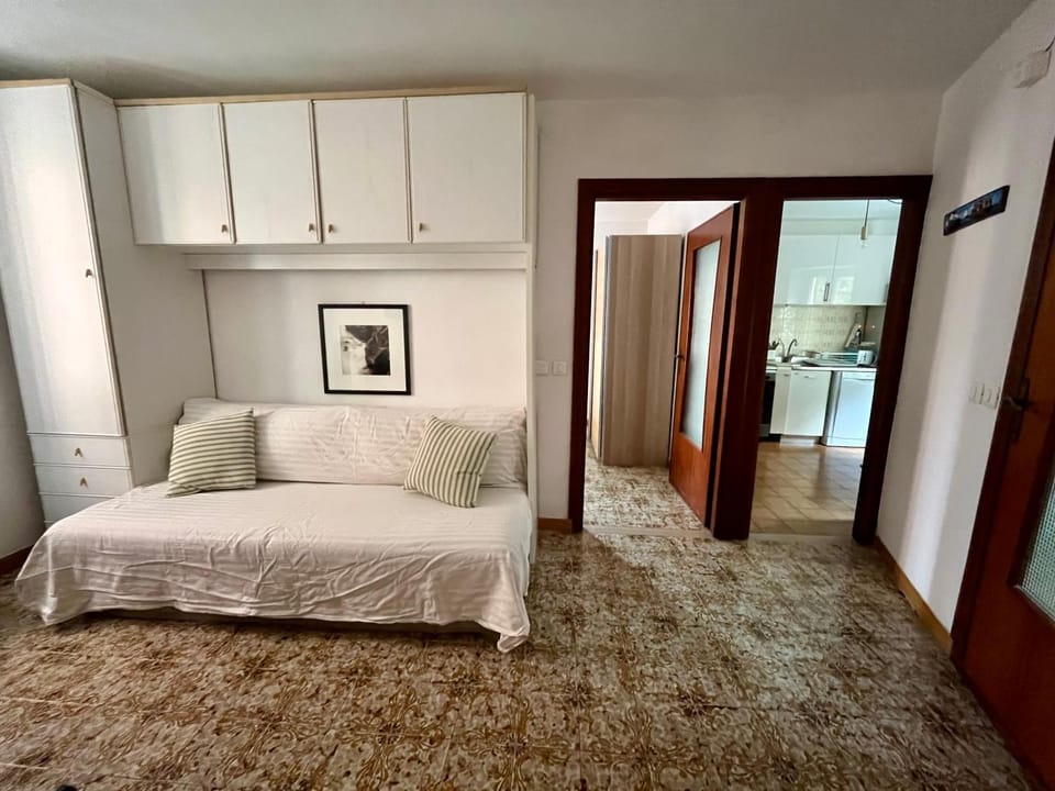 RioRooms La Valletta Riomaggiore Center Apartment in Riomaggiore