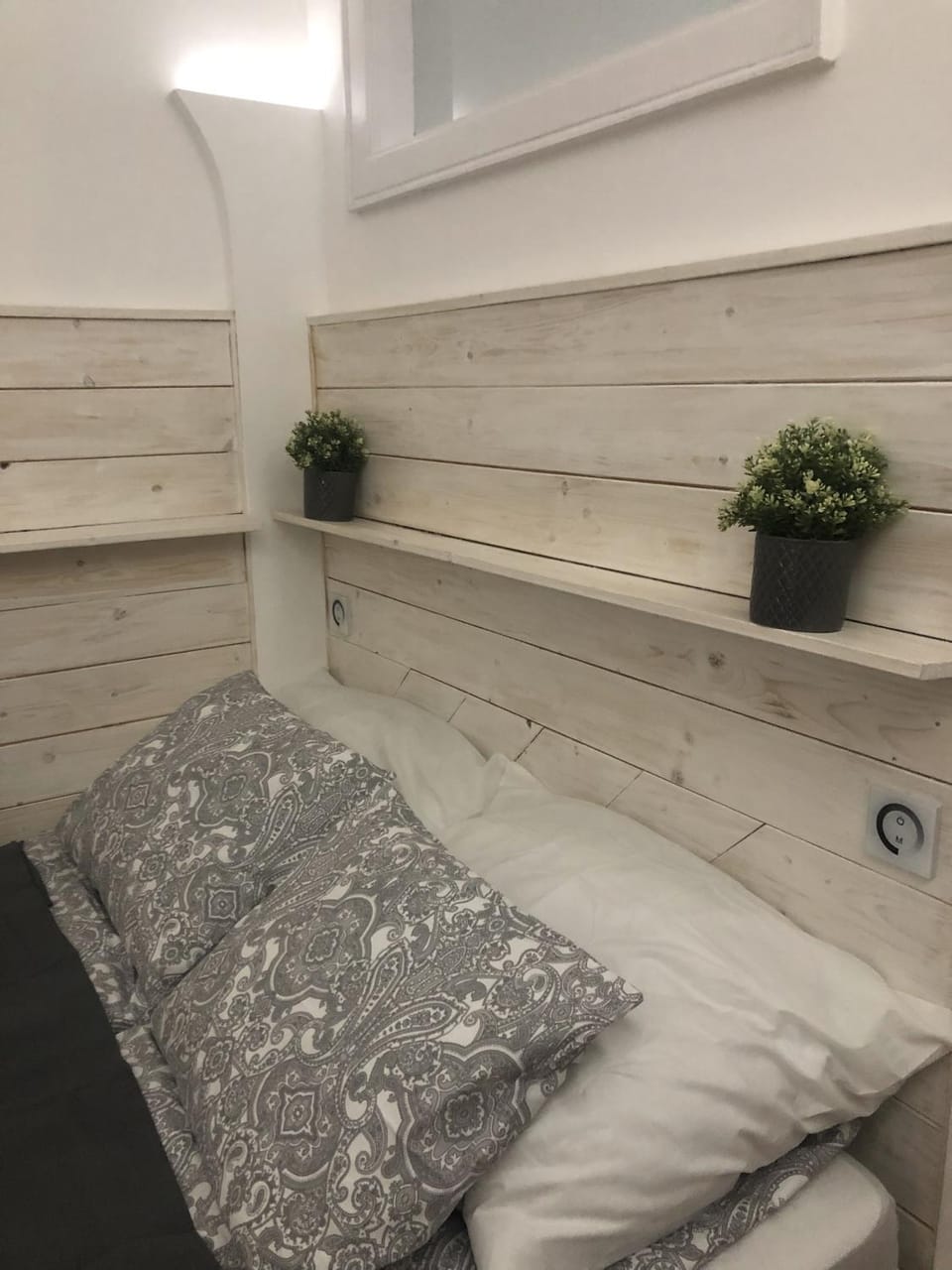 O&B Apartman Apartment in Budapest
