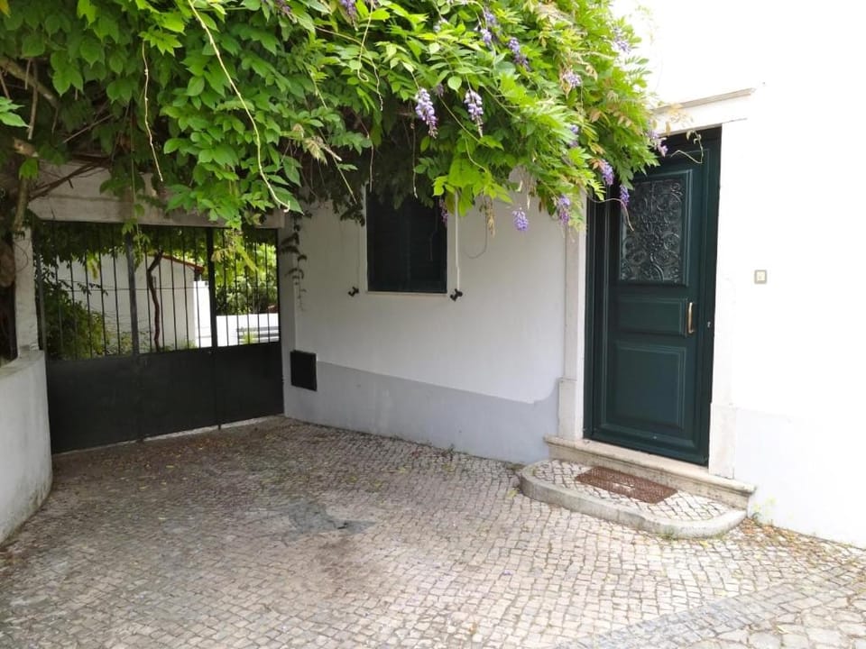 Casa dos Pocinhos - Férias tranquilas no campo House in Santarém District, Portugal