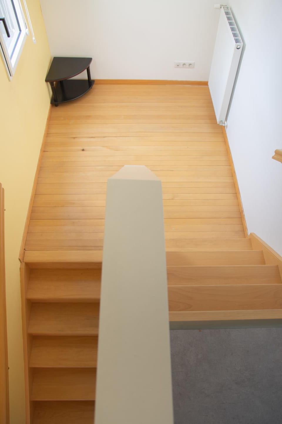F4 duplex neuf et moderne, proche de Dunkerque Apartment in Flanders