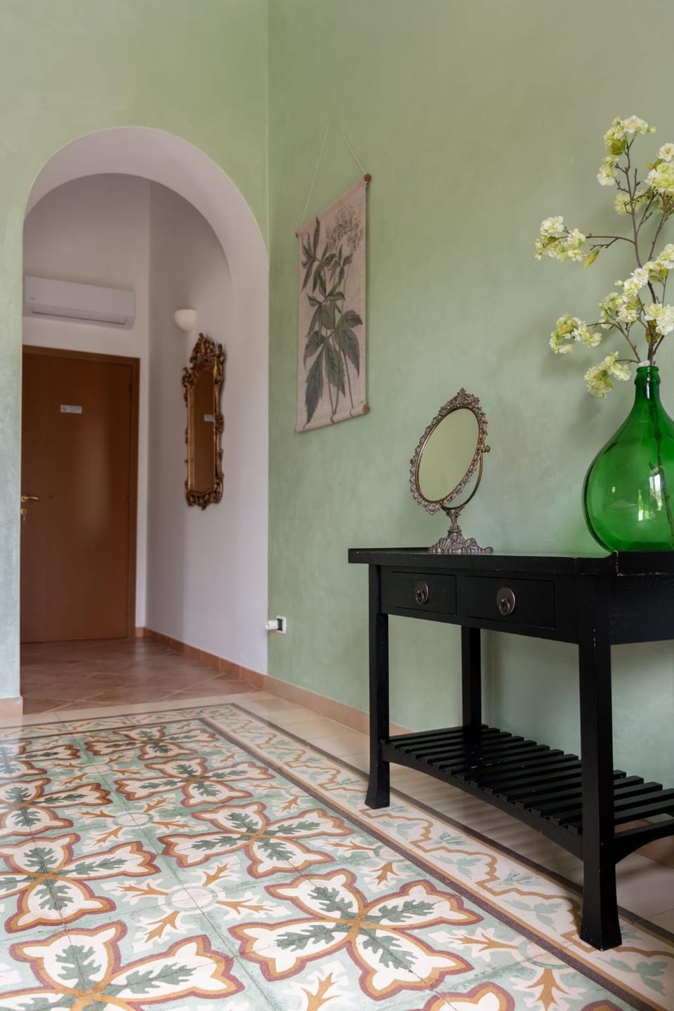 Masseria Cesarina B&B Country House in Apulia