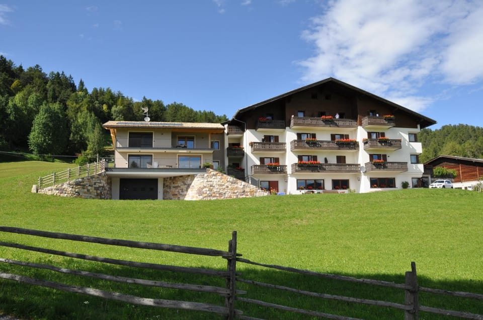Residence Scheidnerhof Apartment in Trentino-South Tyrol