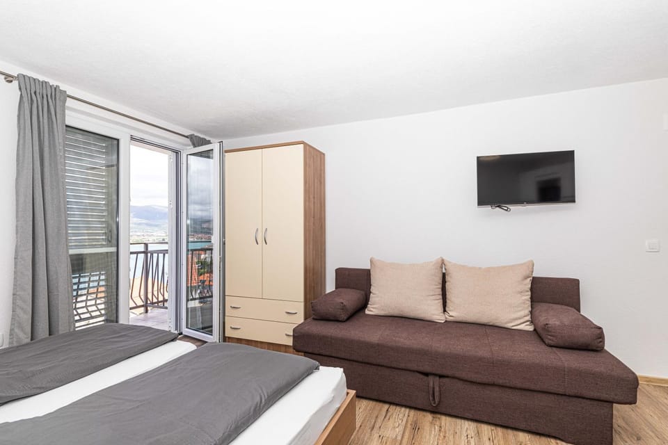 Apartman Simic Apartment in Šibenik-Knin County, Croatia