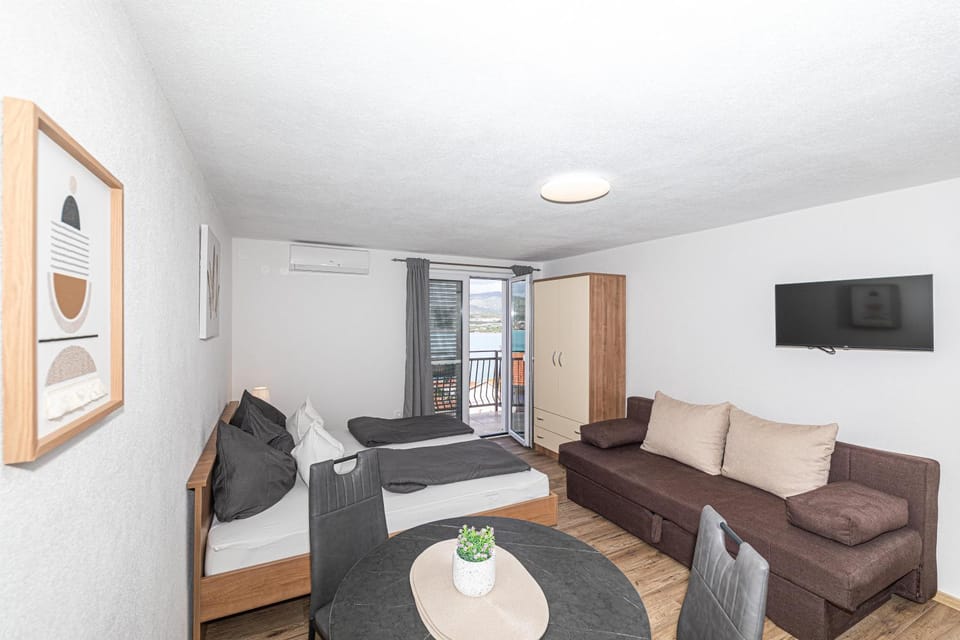 Apartman Simic Apartment in Šibenik-Knin County, Croatia