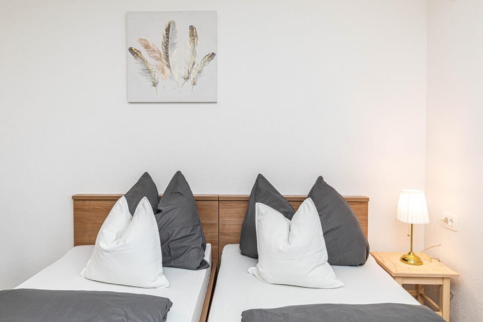 Apartman Simic Apartment in Šibenik-Knin County, Croatia