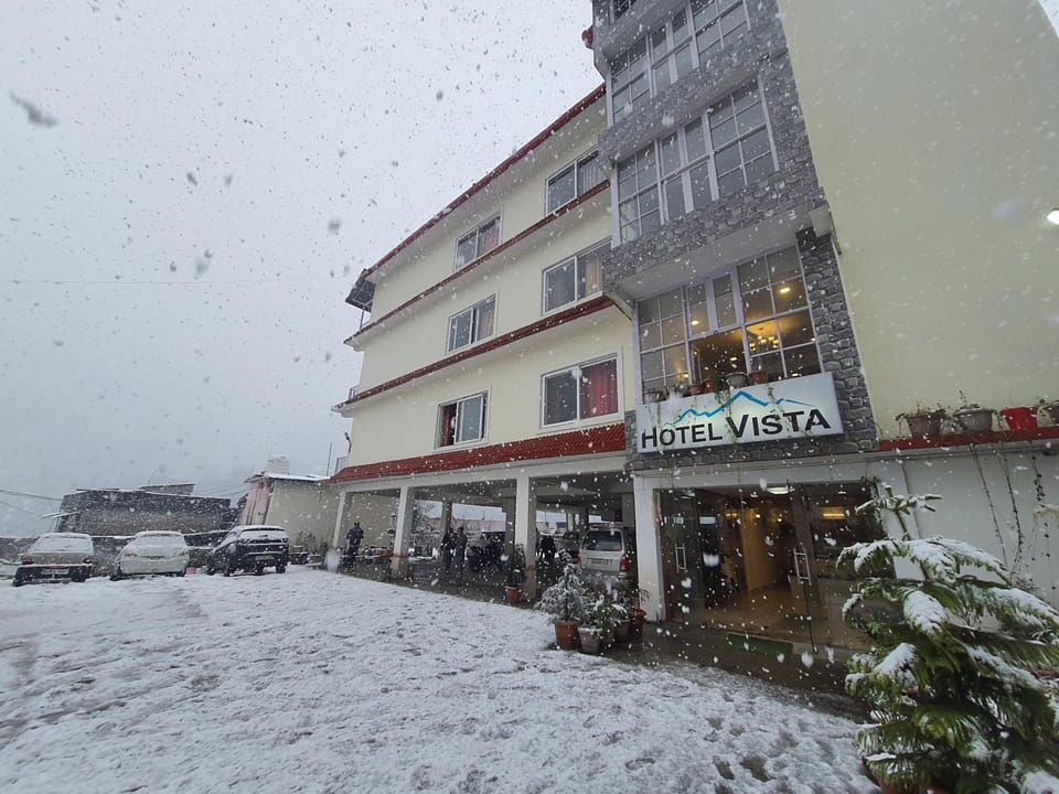 Winter