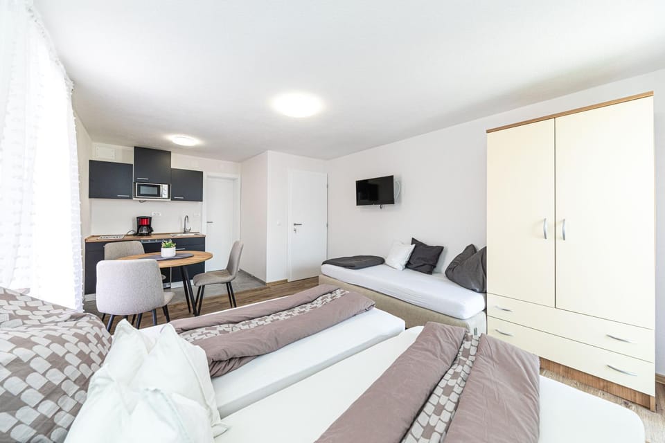Apartman Simic Apartment in Šibenik-Knin County, Croatia