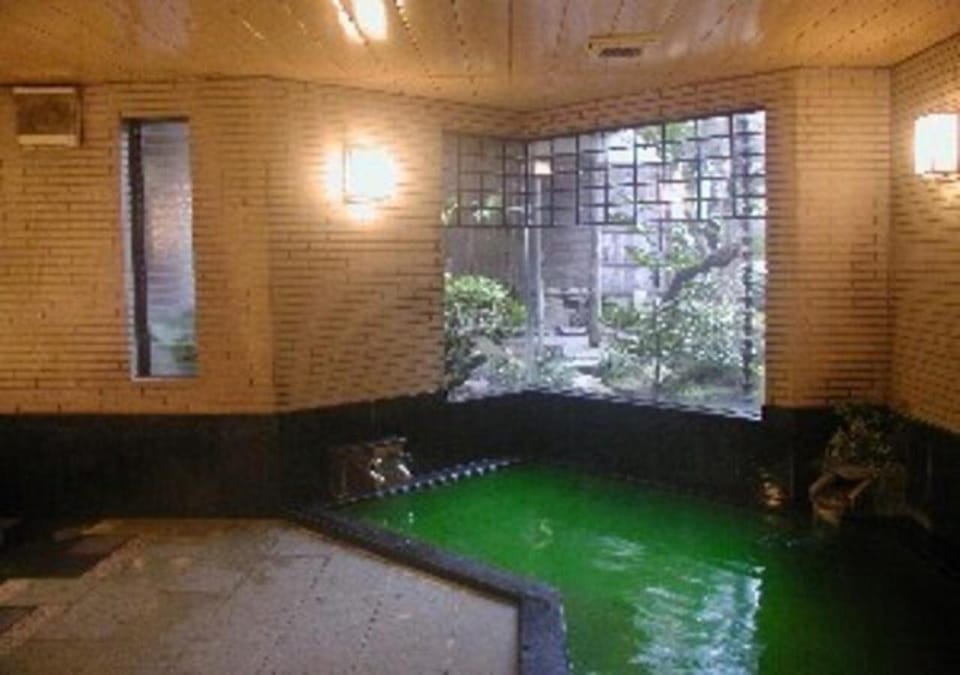 Wakaba Ryokan / Vacation STAY 29372 Hotel in Japan