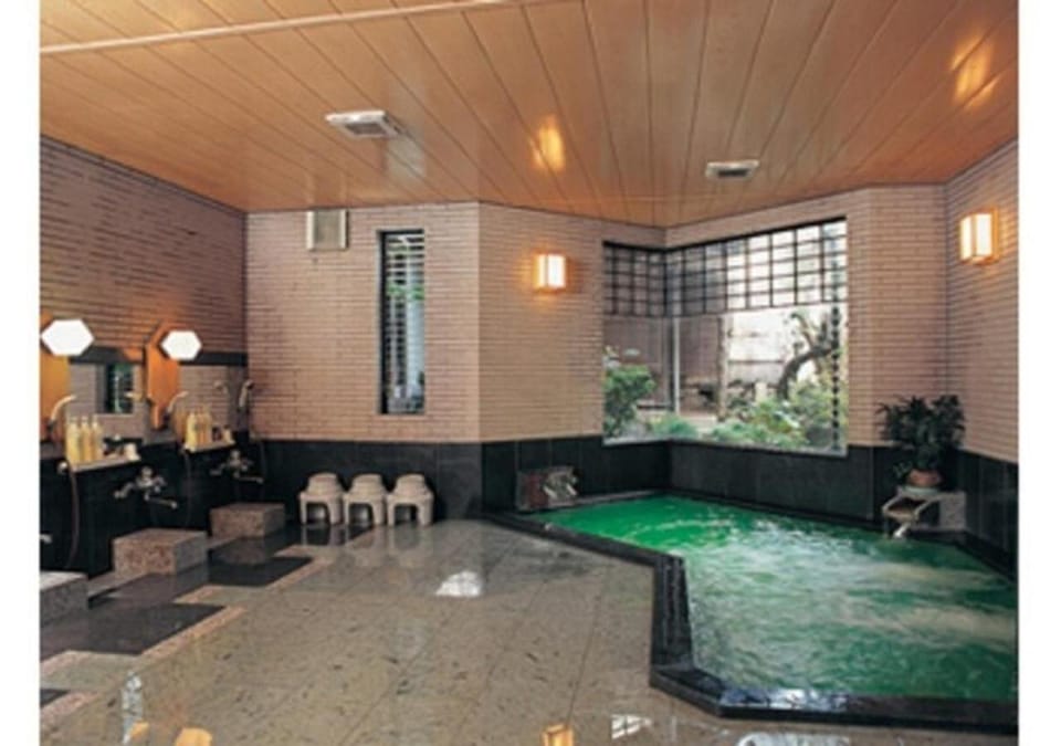Wakaba Ryokan / Vacation STAY 29375 Hotel in Japan