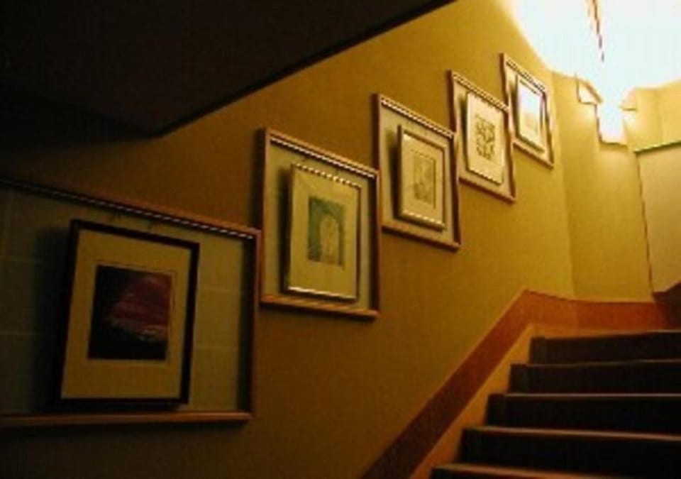 Wakaba Ryokan / Vacation STAY 29376 Hotel in Japan