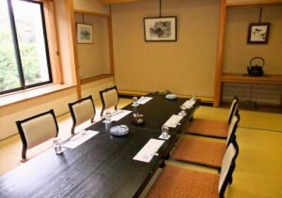 Wakaba Ryokan / Vacation STAY 29366 Hotel in Japan