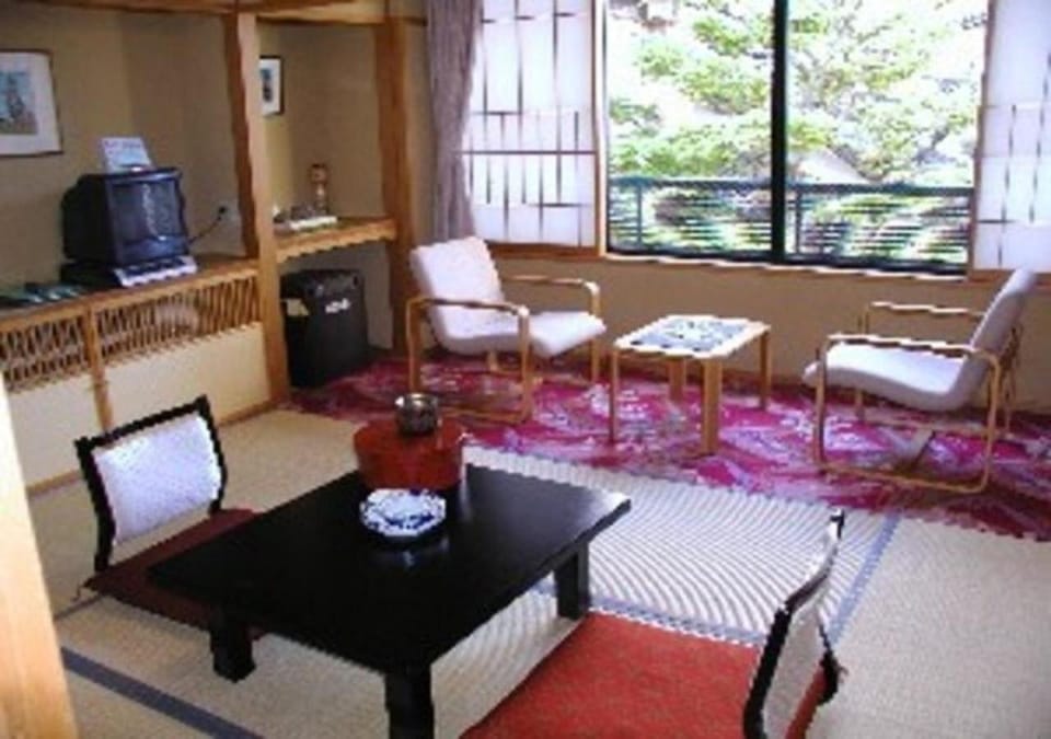Wakaba Ryokan / Vacation STAY 29366 Hotel in Japan
