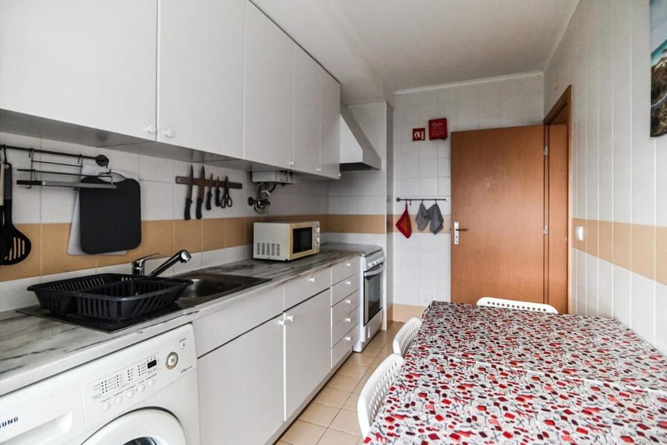 SMOOTH T3 APARTMENT Apartment in Azores District