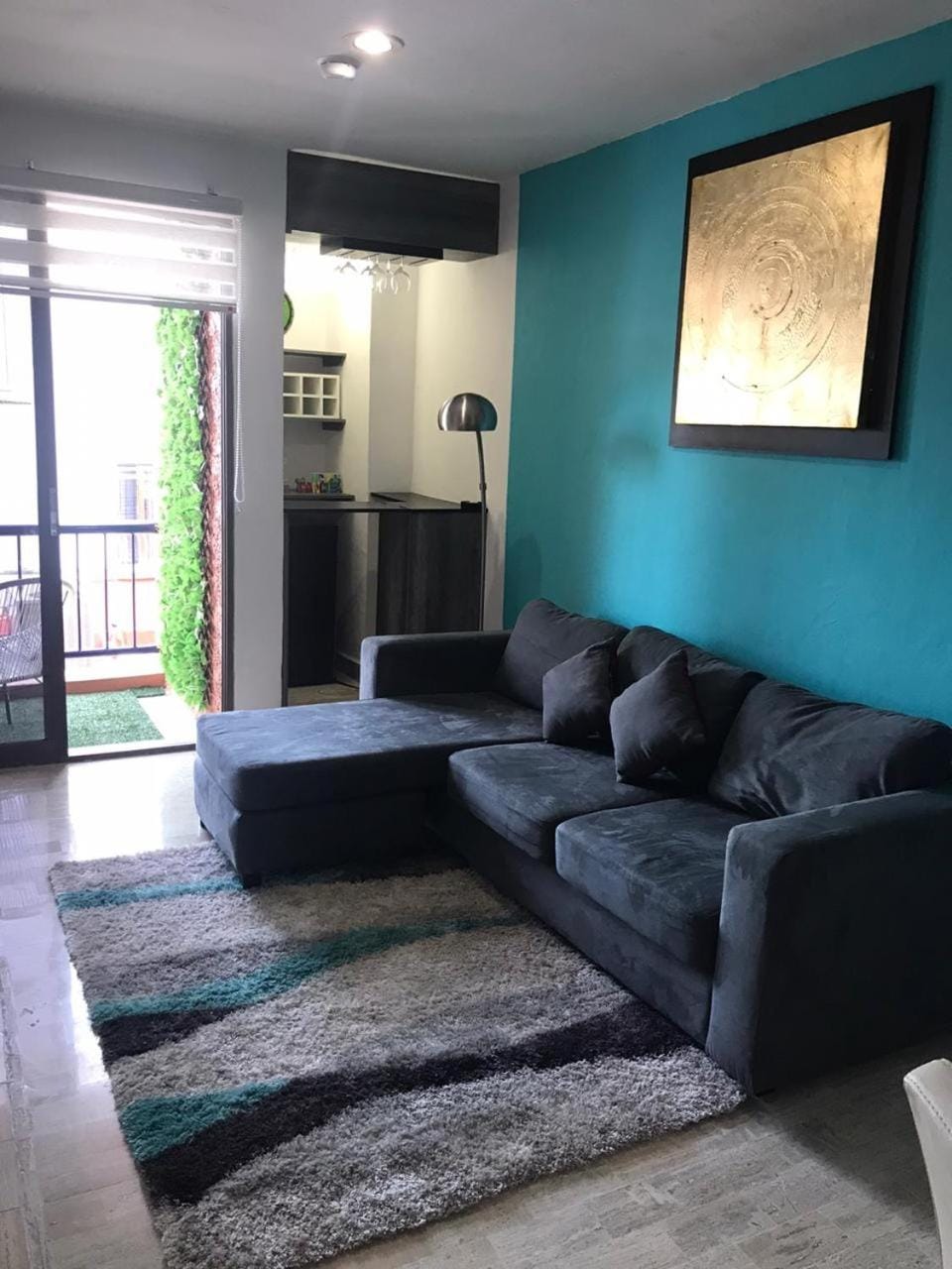 Tu Depa en el Paraiso Cancún Apartment in Cancun