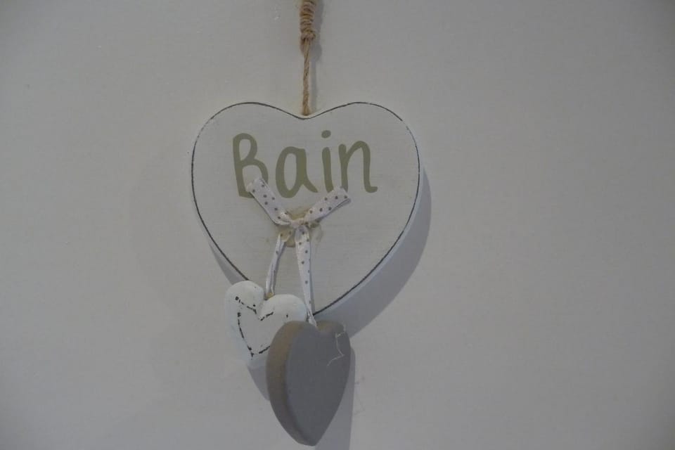 Au Rond Chene Bed and Breakfast in Wallonia, Belgium