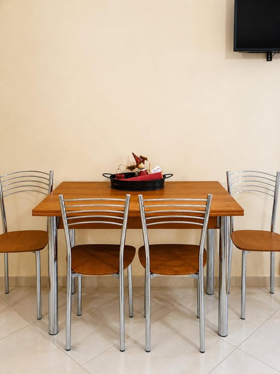 Sophias καινουργιο ανεξαρτητο διαμερισμα Apartment in Nafplion