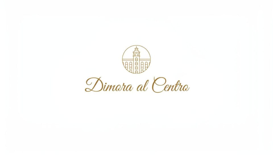 Property logo or sign, Logo/Certificate/Sign
