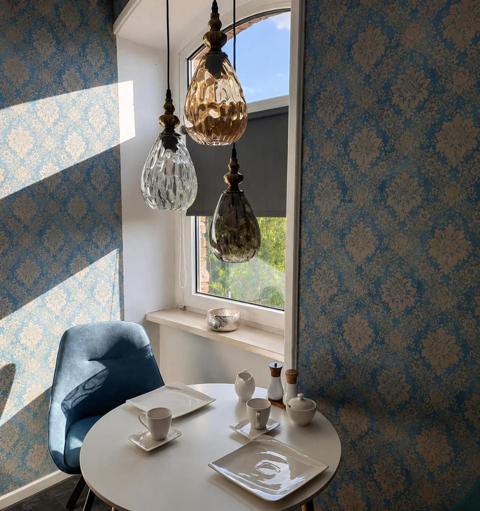 Apartmenthaus am See - Seeblick Suite - Nähe Motorsportarena Apartment in Saxony-Anhalt, Germany