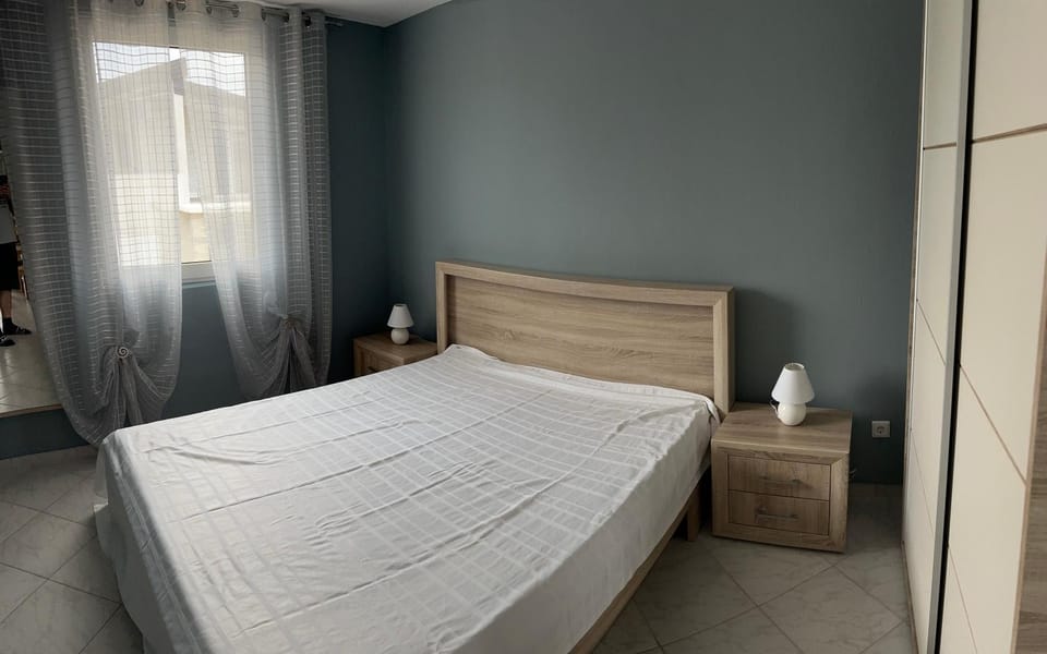 Apartmani Starcevic Apartment in Zadar County