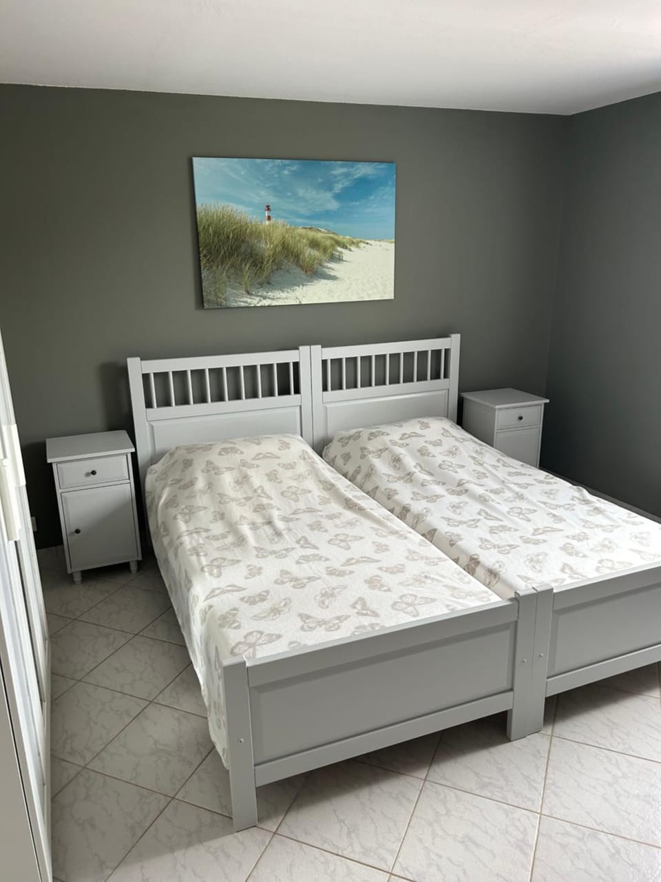 Apartmani Starcevic Apartment in Zadar County