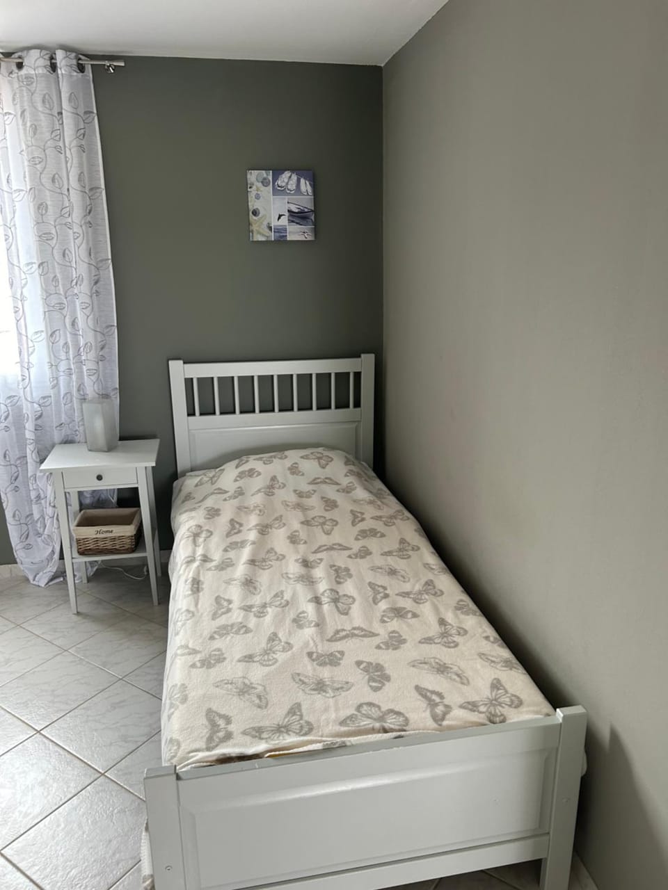 Apartmani Starcevic Apartment in Zadar County