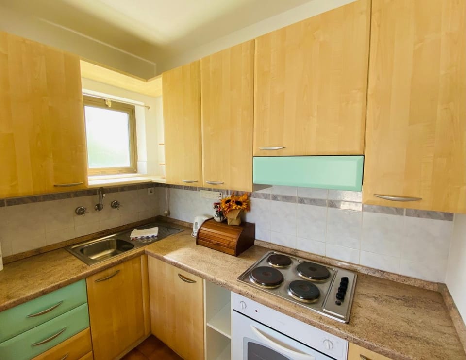 Apartments Tri Žala Apartment in Dubrovnik-Neretva County