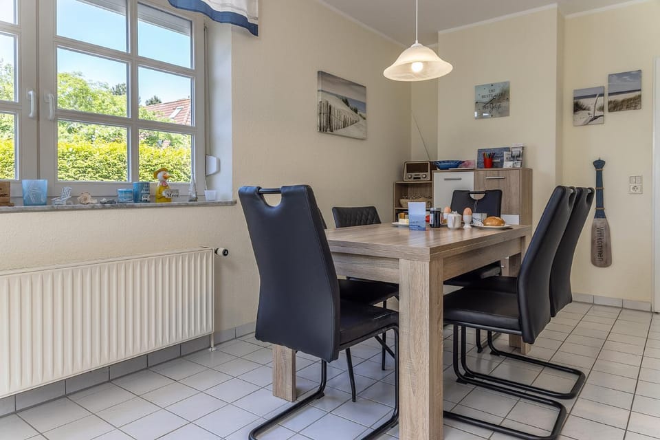 50073... House in Wittmund