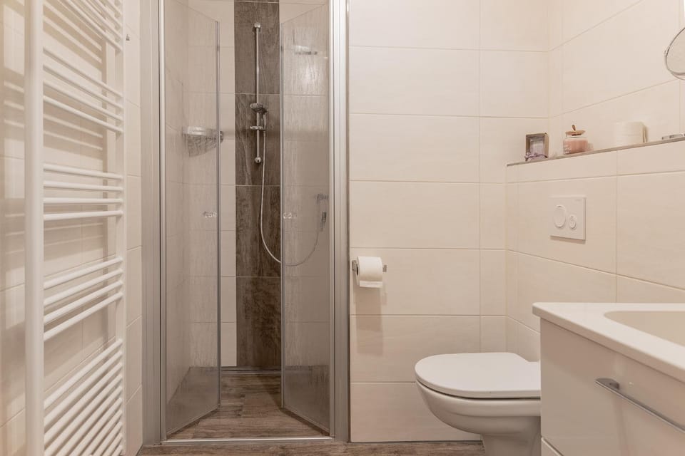 50032... Apartment in Wittmund