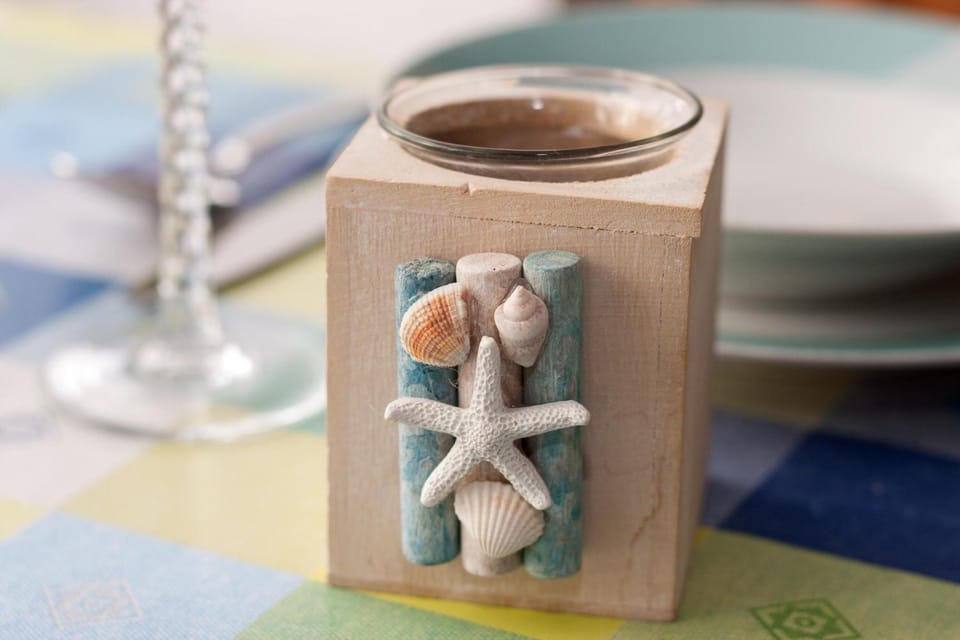 50046... House in Wittmund