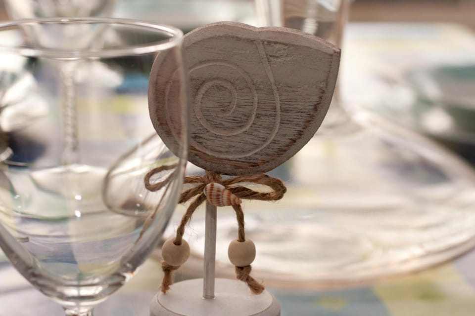 50046... House in Wittmund