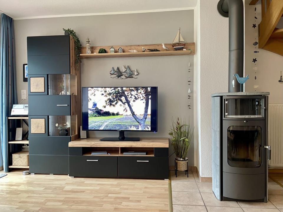 50049... House in Wittmund