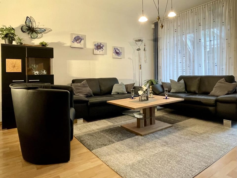 50049... House in Wittmund