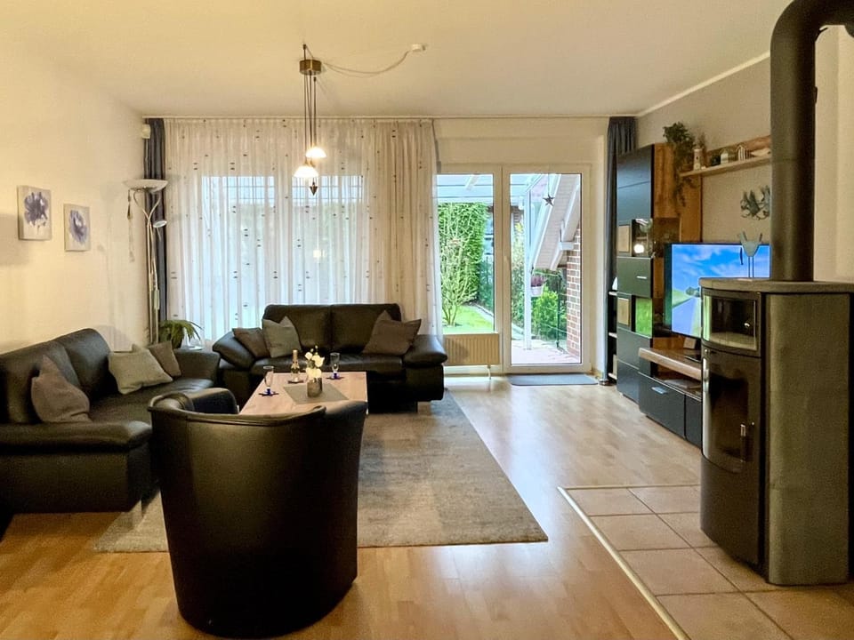 50049... House in Wittmund