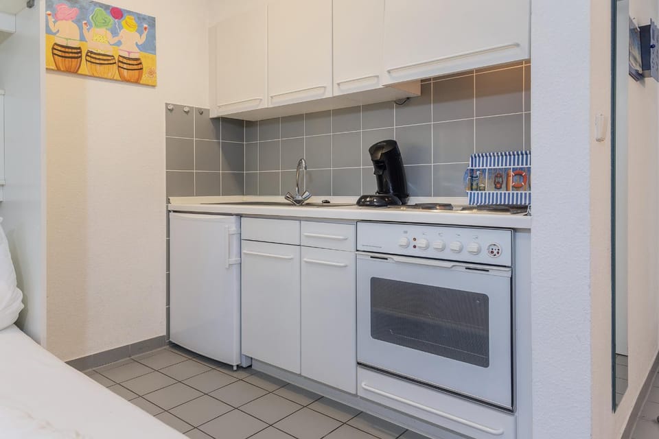 50060... Apartment in Wittmund
