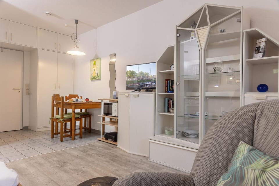 50060... Apartment in Wittmund