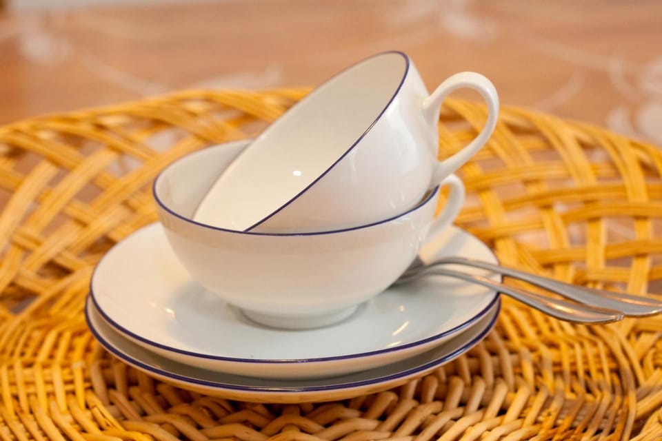 50069... Apartment in Wittmund