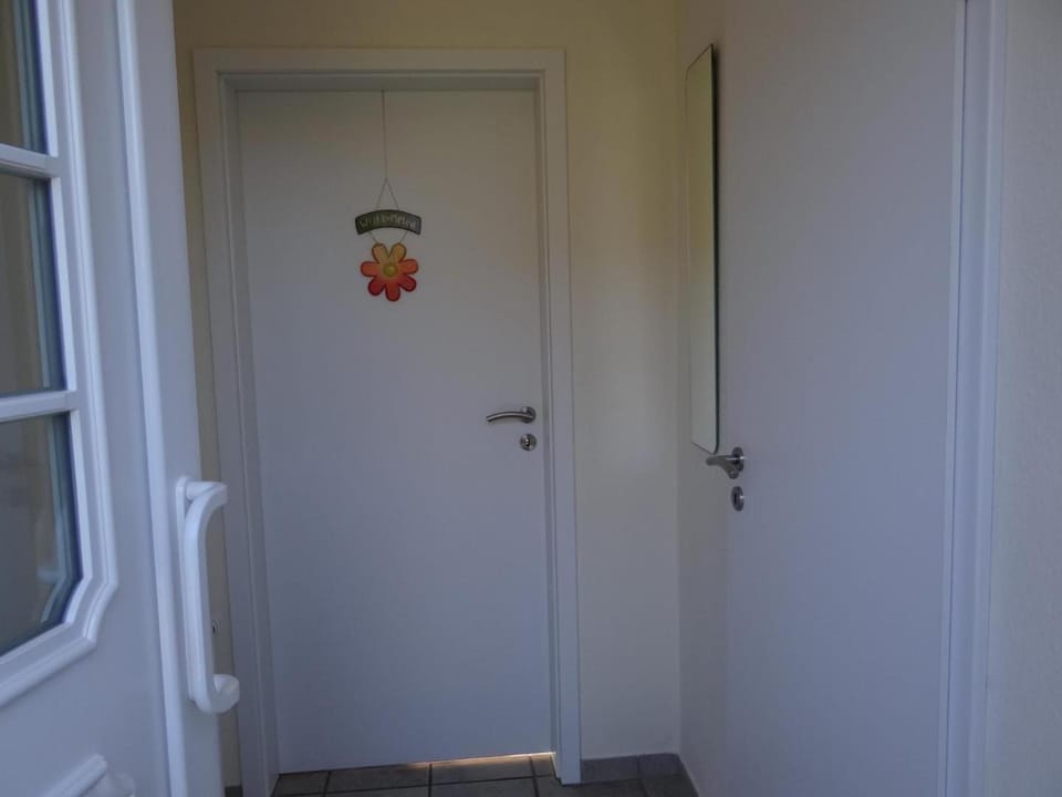 50102 Sonnenwind 2 House in Wangerland