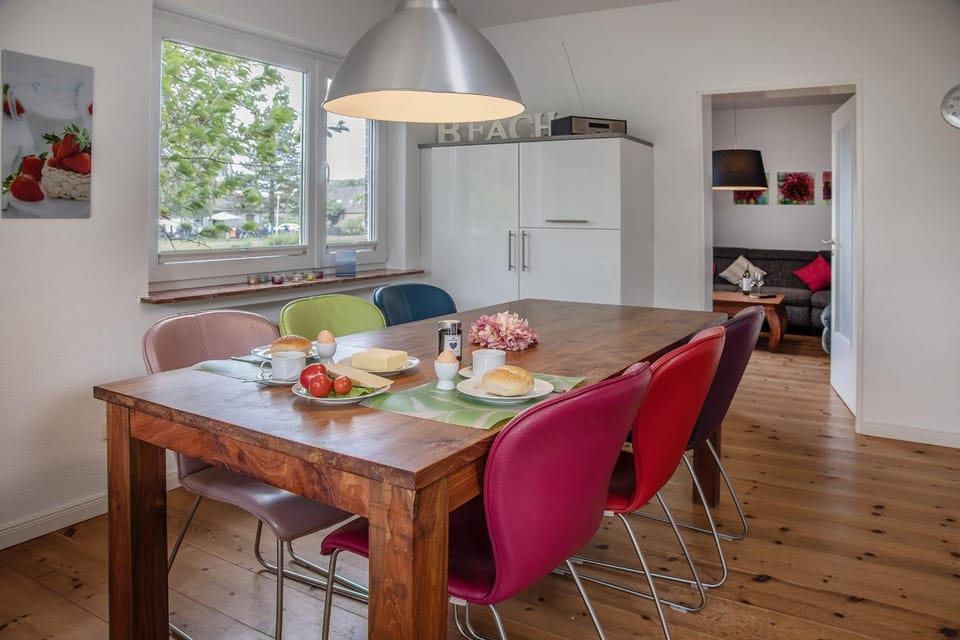 50128... House in Wittmund