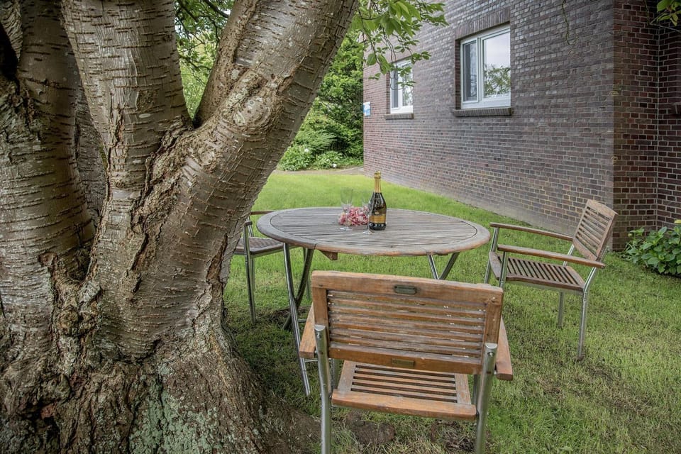 50128... House in Wittmund