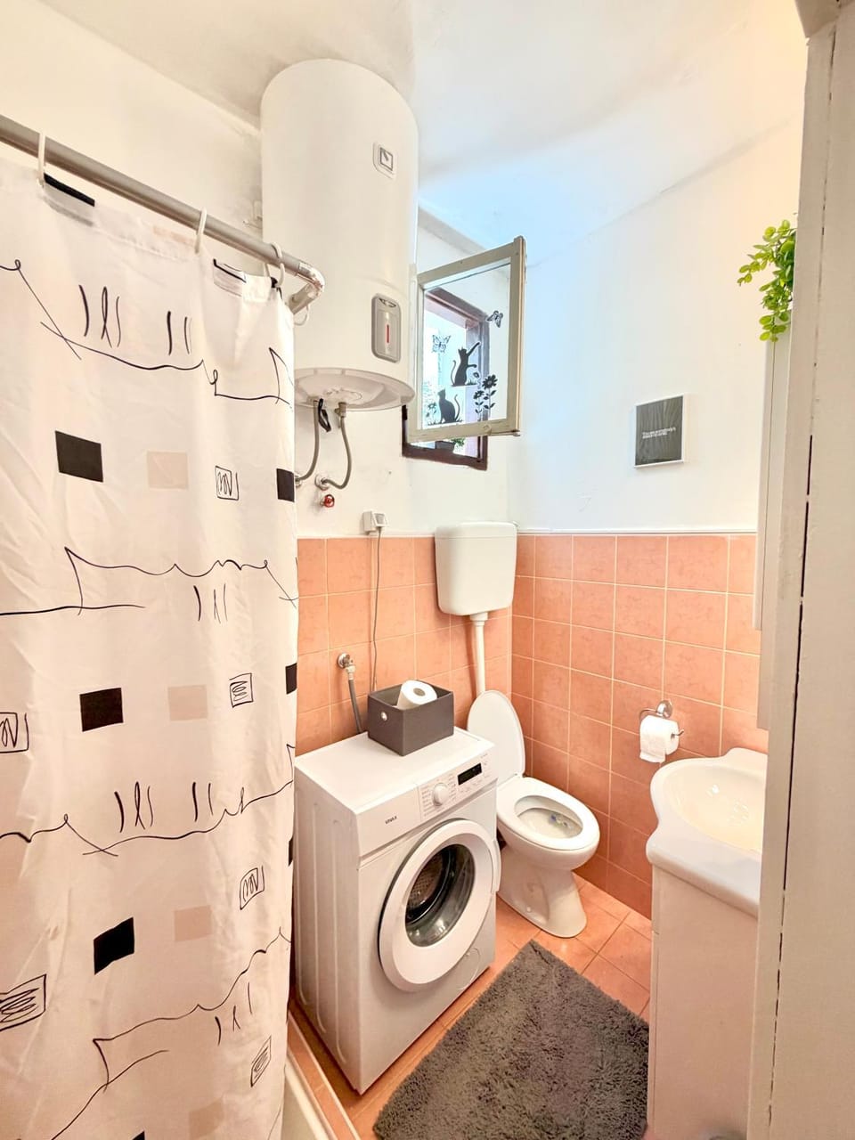 Epidaurum Apartments Apartment in Cavtat