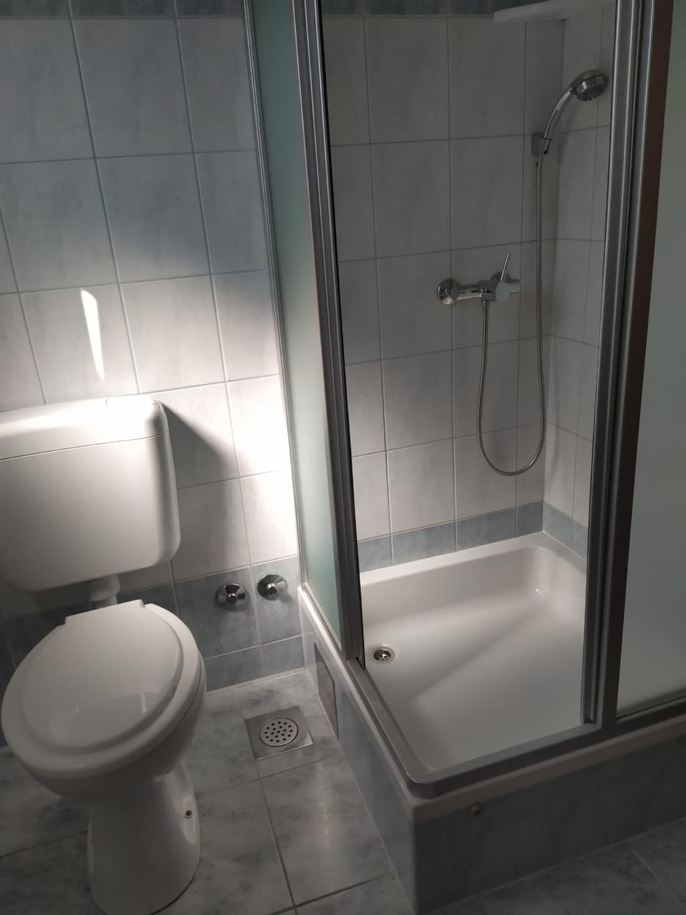 Pansion Ribica Bed and Breakfast in Crikvenica