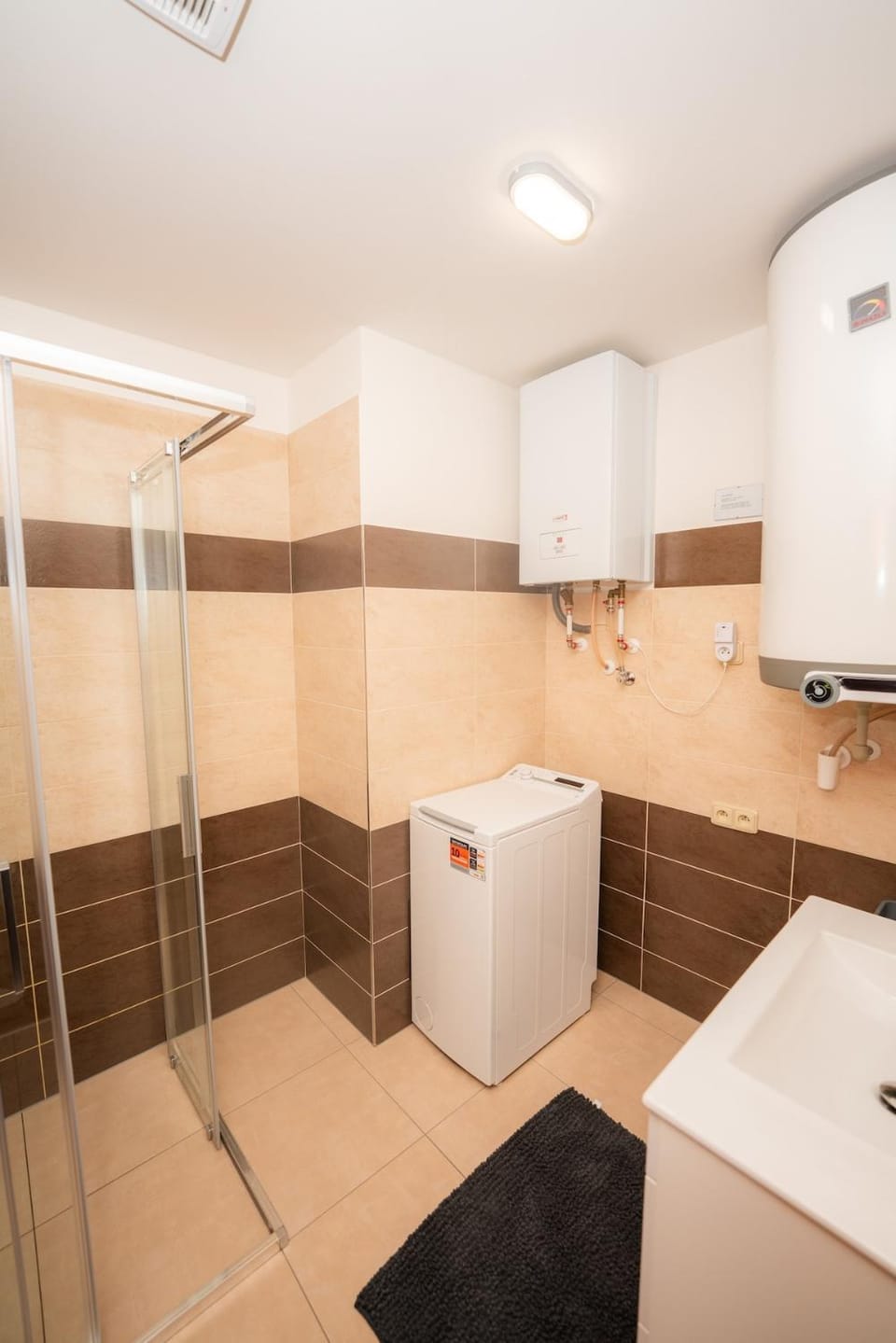 Apartmán Pivoňka Apartment in South Bohemian Region