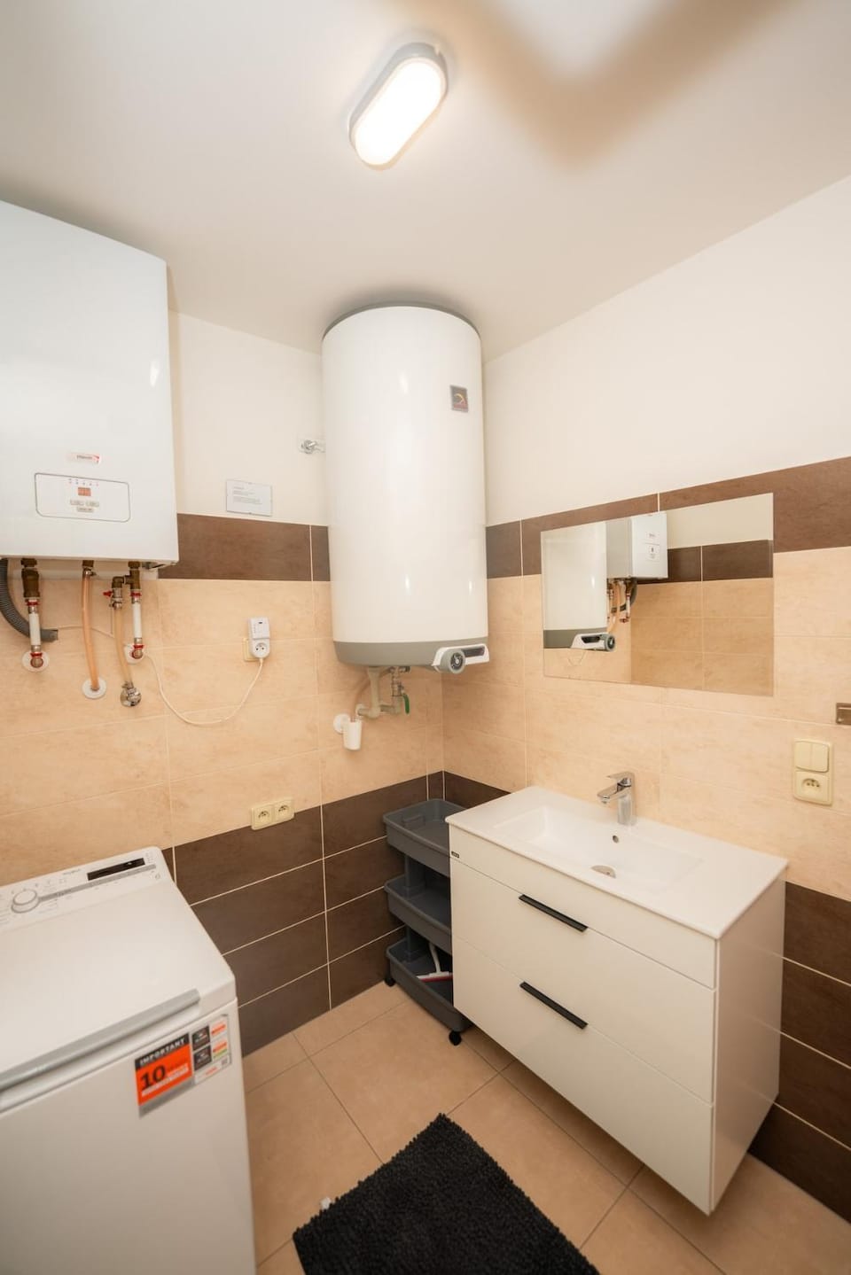 Apartmán Pivoňka Apartment in South Bohemian Region