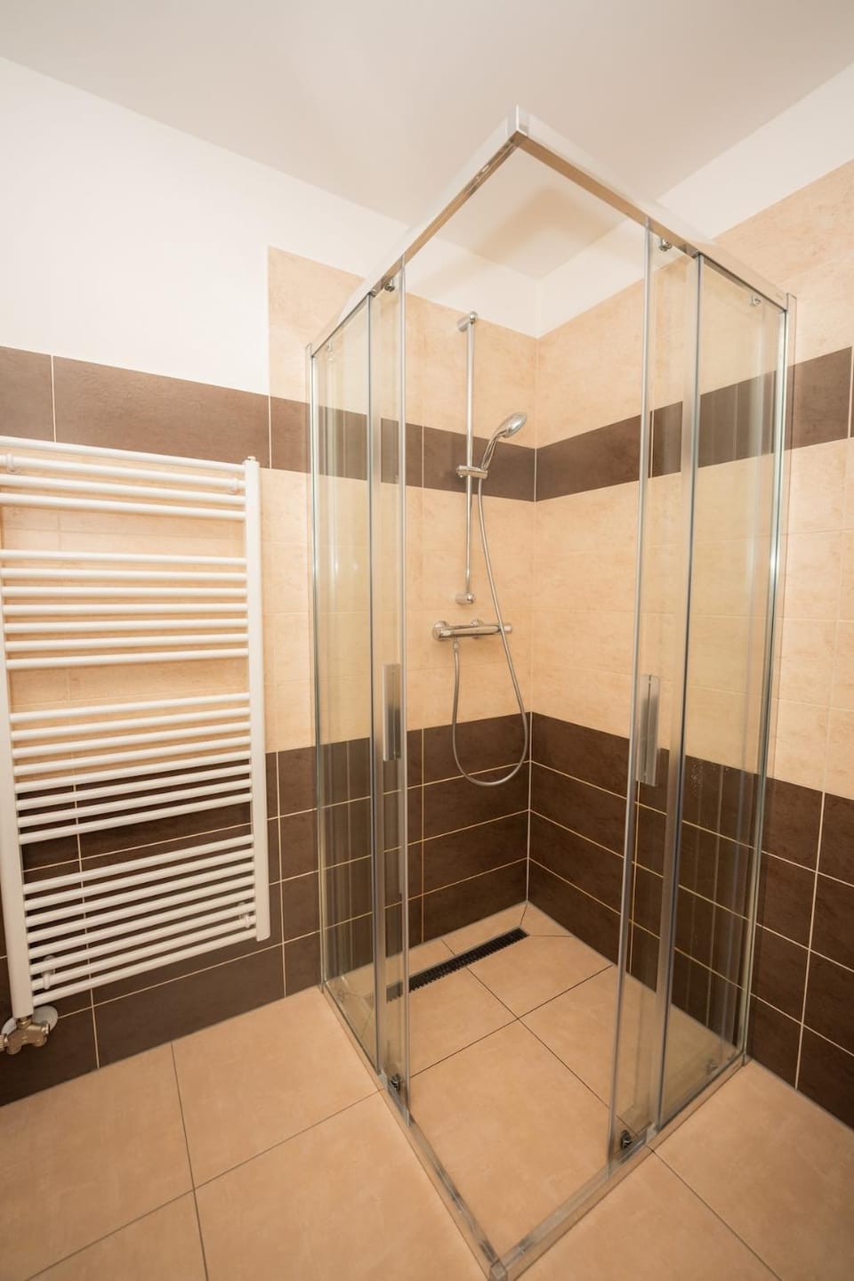 Apartmán Pivoňka Apartment in South Bohemian Region