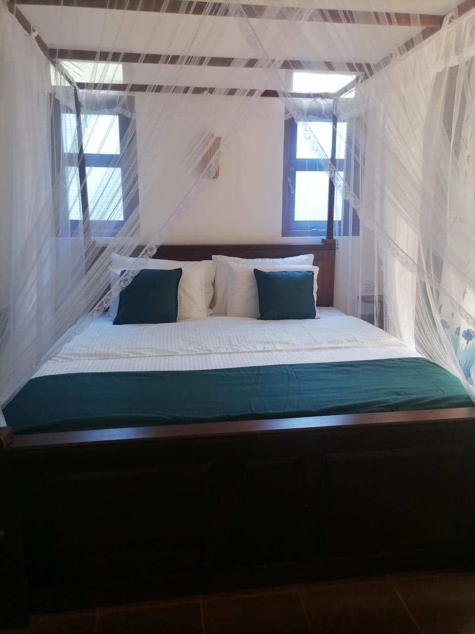 Happy Horizon Home Stay Vacation rental in Ella