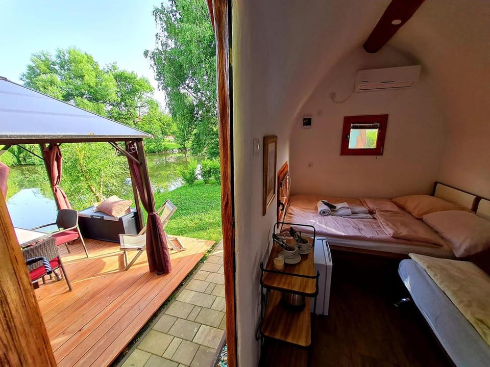 Patio, Patio, Garden, Other