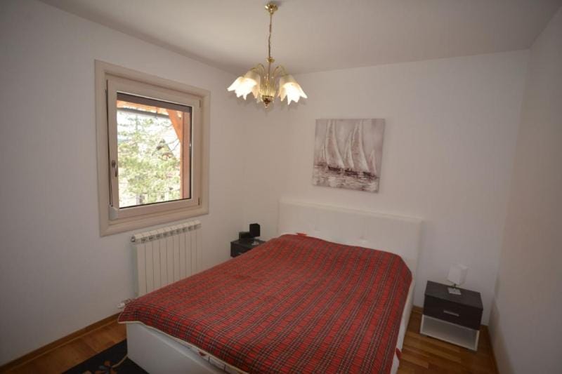 Apartman Lasofti Apartment in Zlatibor